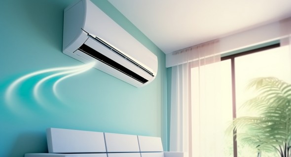 省エネ家電買い替え