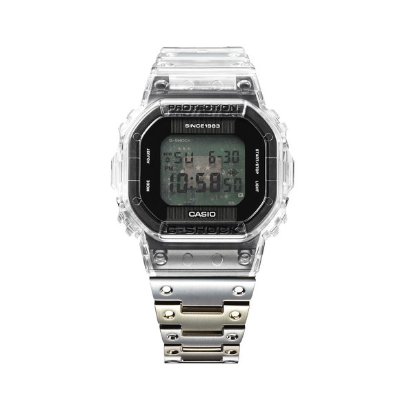 DWE-5640RX-7JR