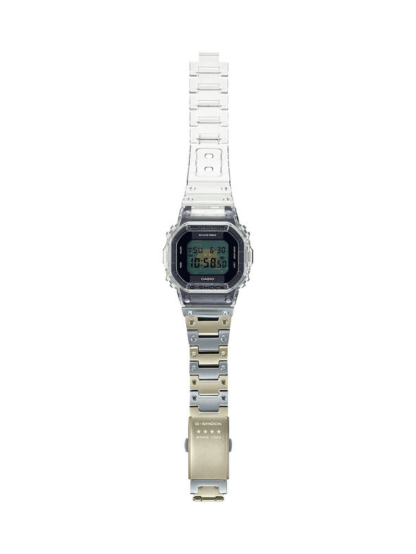 DWE-5640RX-7JR
