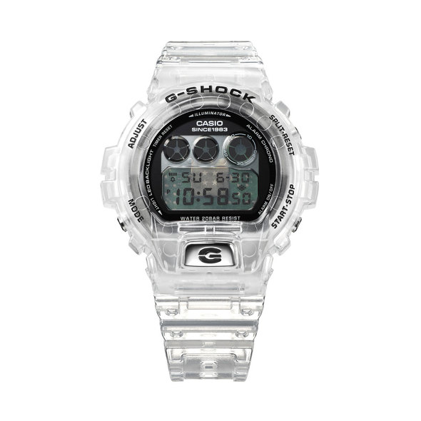 DW-6940RX-7JR