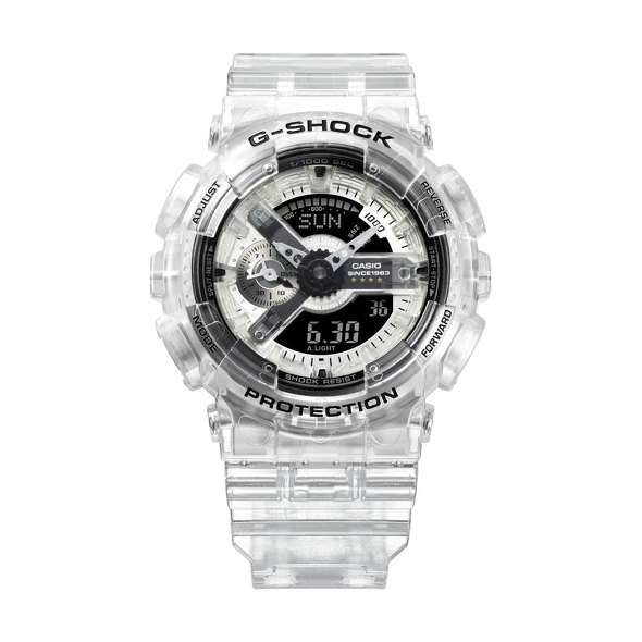 GA-114RX-7AJR