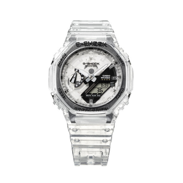 GA-2140RX-7AJR
