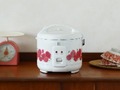 【今日の人気商品】タイガーの昭和レトロな「レトロ柄復刻シリーズ」が話題 予約の時点ですでに家電部門1位