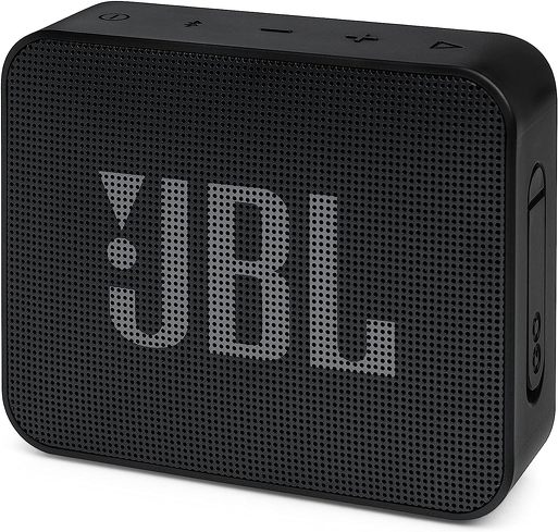 今売れているオーディオスピーカー：JBL「GO ESSENTIAL」
