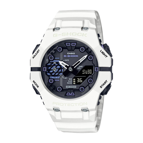 GA-B001SF-7AJF