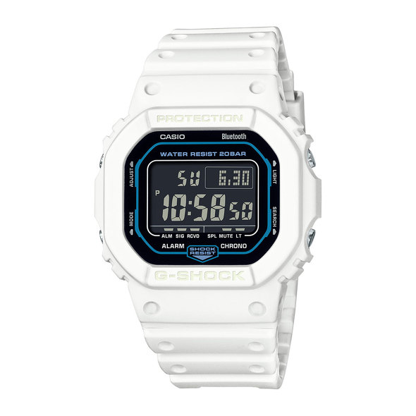 DW-B5600SF-7JF