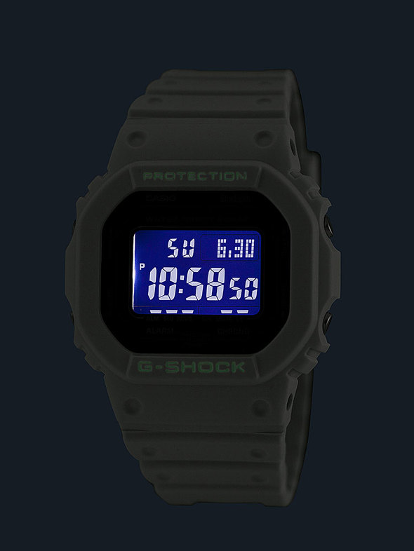 DW-B5600SF-7JF