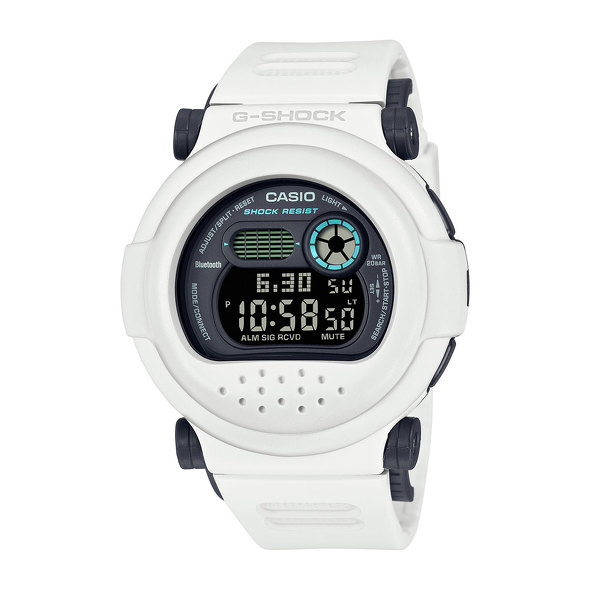 G-B001SF-7JR