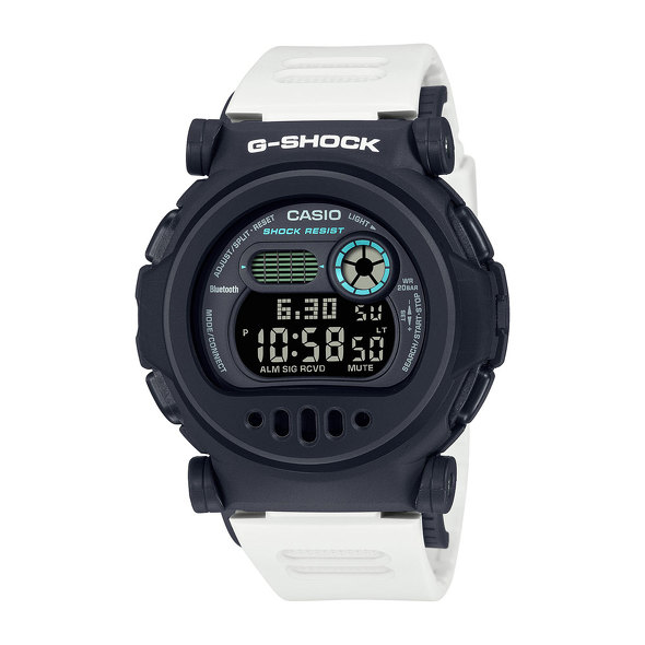 G-B001SF-7JR