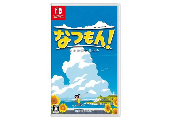 フォト