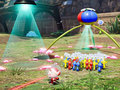 ニンテンドースイッチ これから登場する新作ソフト4選&ランキング【2023年6月版】