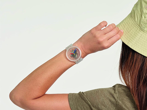 Swatch