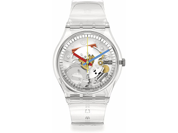 Swatch