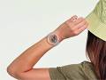 「Swatch」おすすめ3選&ランキング ジェリーフィッシュを彷彿とさせるクリアデザインのモデルをピックアップ【2023年6月版】