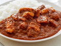 「レトルトカレー」売れ筋ランキング&おすすめピックアップ スパイスの爽快な辛さがうれしい季節!【2023年6月】