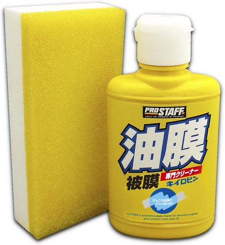 フォト