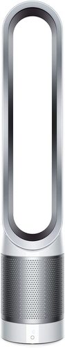 Dyson(ダイソン)「dyson Pure Cool Link TP03WS」