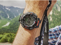 安いけど“使える”「アウトドアウォッチ」おすすめ5選 G-SHOCKやセイコーも 登山やマリンスポーツ、ランニングなどで活躍【2023年6月版】