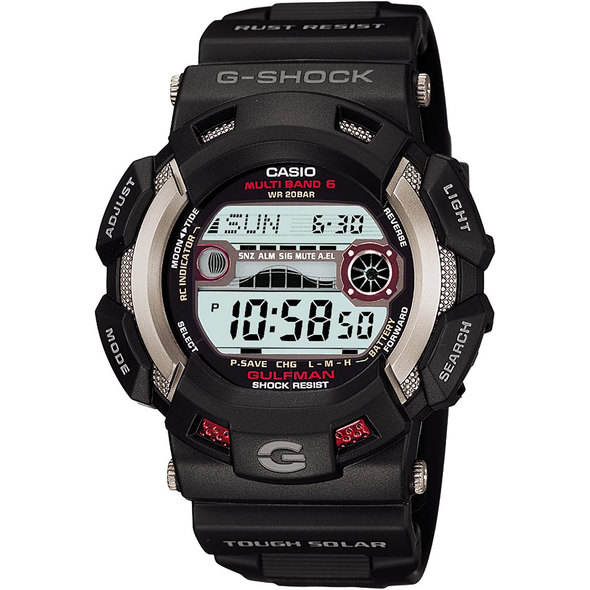 GW-9110-1JF