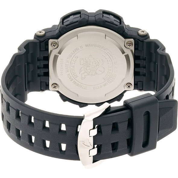 GW-9110-1JF