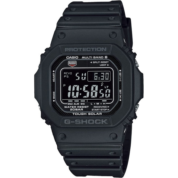 GW-M5610U-1BJF