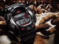 今売れている「電波ソーラーG-SHOCK」おすすめ3選&売れ筋ランキング タフで実用最強の腕時計、人気モデルをチェック【2023年6月版】