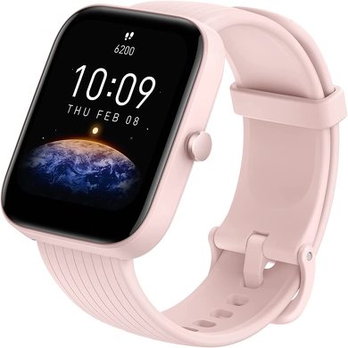 安いけど使えるスマートウォッチ