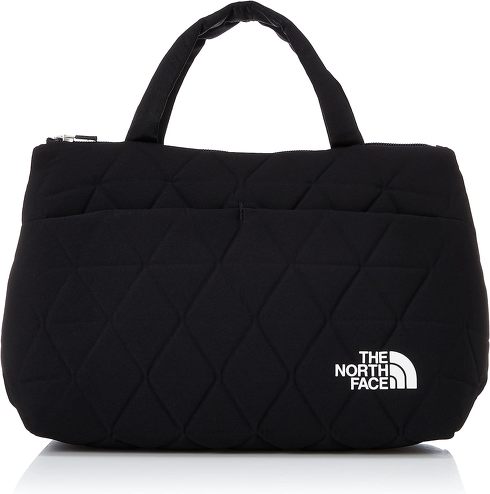 アウトドアトートバッグ