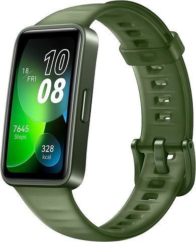 スマートウォッチ