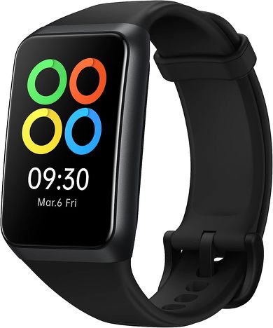 スマートウォッチ