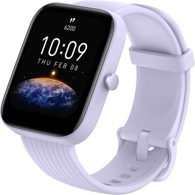 スマートウォッチ