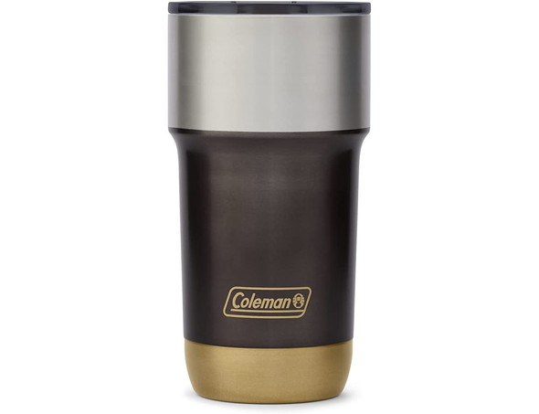 コールマン アウトドアタンブラー 590ml