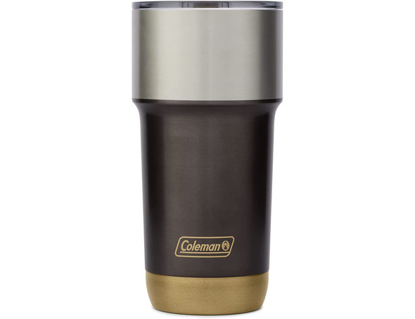 コールマン アウトドアタンブラー 880ml