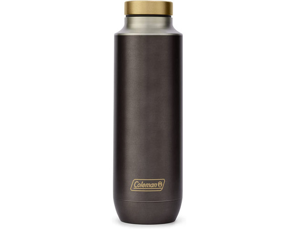 コールマン アウトドアボトル 750ml
