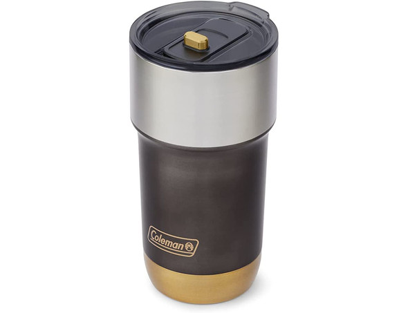 コールマン アウトドアタンブラー 590ml