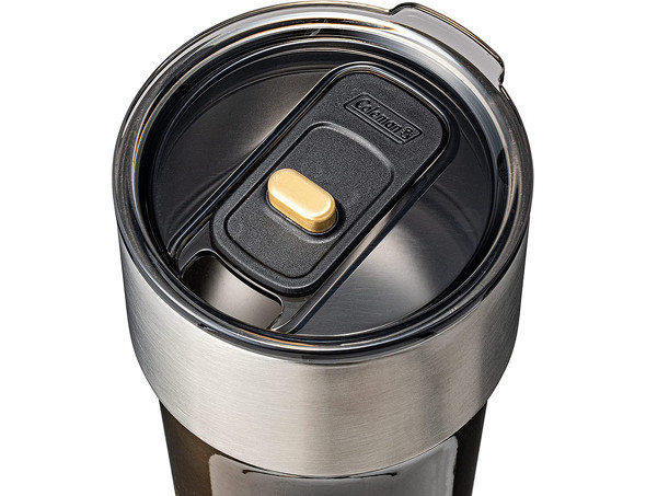コールマン アウトドアタンブラー 590ml