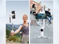今売れている「スマホ用スタビライザー（ジンバル）」トップ10＆おすすめ3選　電子制御の3軸タイプをピックアップ!【2023年6月版】