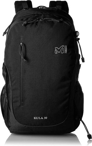ミレー(MILLET)「登山リュック・ザック クーラ 30(KULA)MIS0545」