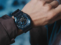 スペシャルな「G-SHOCK」を身に着けてみない？　“鉱石”コンセプトやゴールドに輝く限定モデルなどを紹介