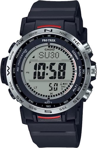 カシオ「PRW-35-1AJF」
