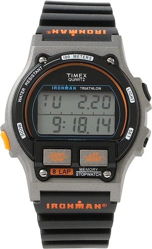タイメックス「TW5M54300」