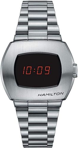 ハミルトン「H52414130」
