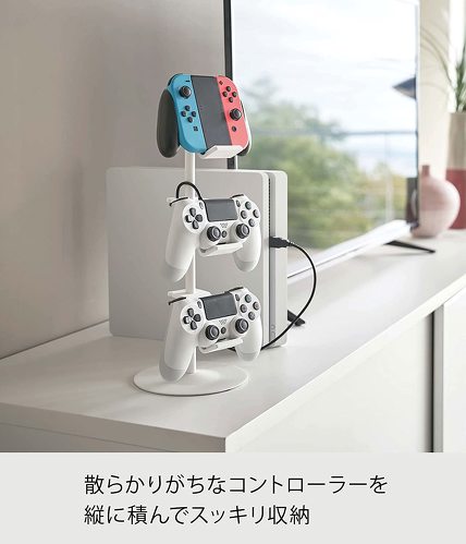 フォト