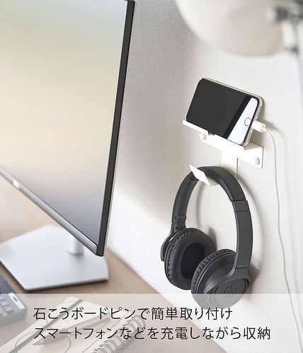 フォト