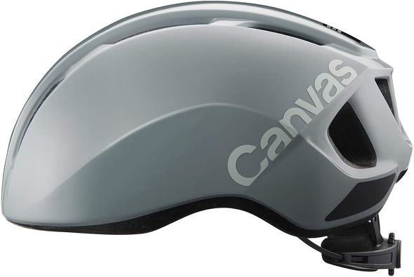 大人用自転車ヘルメット