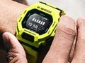 カシオの「スマートウォッチ」4選　G-SHOCKデザインの高機能モデル！　ソーラー充電対応モデルも紹介【2023年6月版】