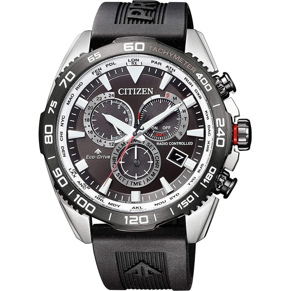 CB5036-10X