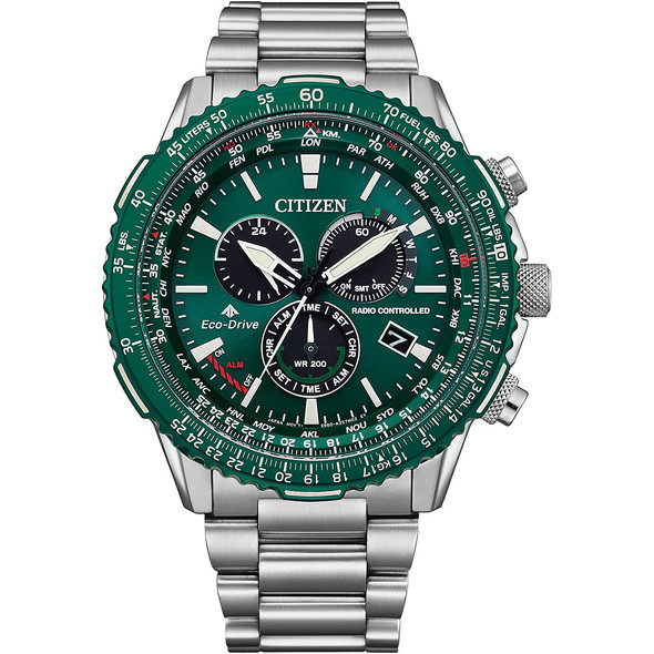 CB5004-59W