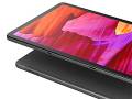「タブレット」売れ筋ランキング&おすすめ3選 GoogleやAmazonの最新タブレットに注目！【2023年6月版】