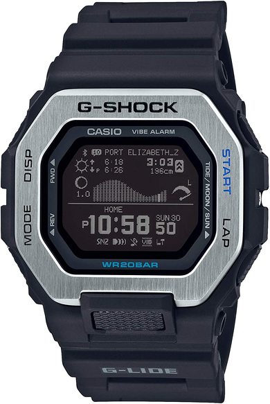 カシオ/G-SHOCK